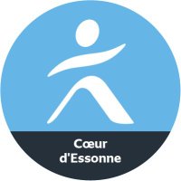 Bus Cœur d'Essonne(@CoeurEs_IDFM) 's Twitter Profile Photo