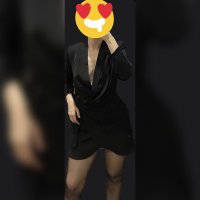Sibellaa (@f27m32_ist) 's Twitter Profile