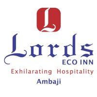 Lords Eco Inn Ambaji(@lordsambaji) 's Twitter Profile Photo