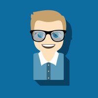 Appleitosse (@appleitosse) 's Twitter Profile