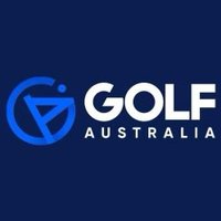 Golf Australia ⛳️ (@golfaust) 's Twitter Profile Photo Golf Australia ⛳️ (@golfaust) 's Twitter Profile Photo