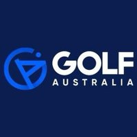 Golf Australia ⛳️(@GolfAust) 's Twitter Profile Photo