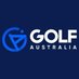 @GolfAust