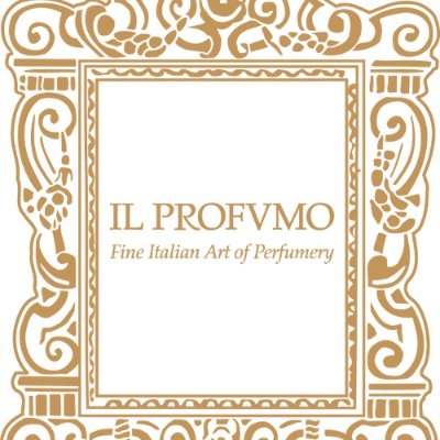 IL PROFVMO JAPAN (@il_profvmo_jp) / X