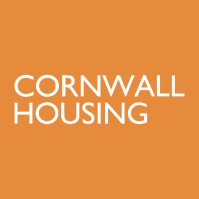 Delivering high quality homes and housing services to the communities of Cornwall. 
Contact us on 03001234161