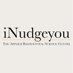 iNudgeyou – The Applied Behavioural Science Centre (@inudgeyou_com) Twitter profile photo iNudgeyou – The Applied Behavioural Science Centre (@inudgeyou_com) Twitter profile photo