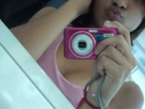 gabrielly alves de santana de freitas