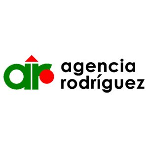 api_rodriguez Profile Picture
