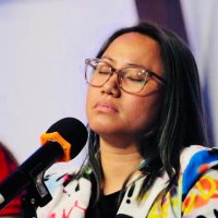 Jessa Agustin (@ajessa1990) 's Twitter Profile