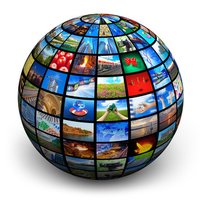 Global Legal Tech (@globallegaltech) 's Twitter Profile