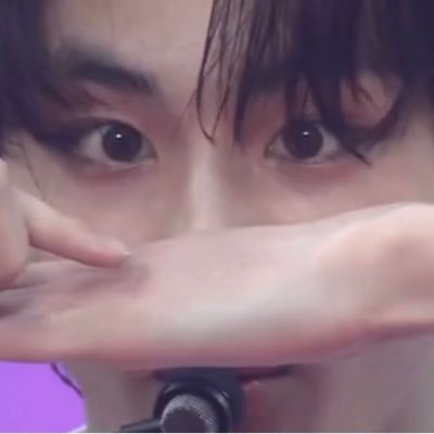 YOONHOONS_ Profile Picture