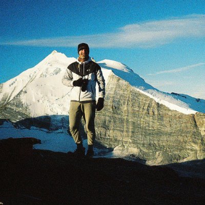 Romain Jamagne Profile