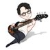 SHIRA-P/Daisuke Shiraishi (@shirap2fmbox5) Twitter profile photo SHIRA-P/Daisuke Shiraishi (@shirap2fmbox5) Twitter profile photo