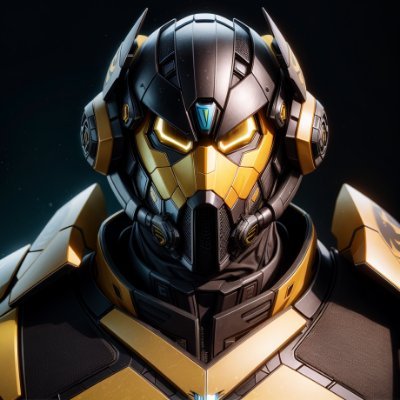 BumbleBee_0x Profile Picture