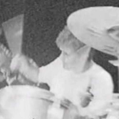 TJayLong's profile picture. 