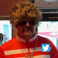 Union Ralle 📯bei BlueSky @UnionRalle@bsky.social (@eisernralf) Twitter profile photo