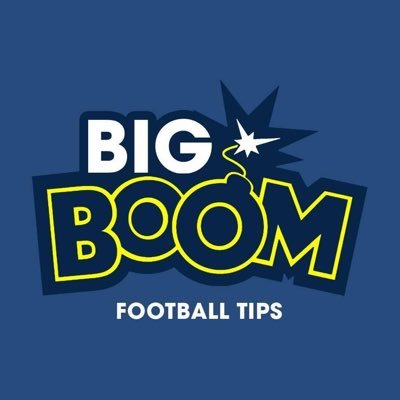 18+ https://t.co/Jv7Wvvz5Ve - All odds are correct when bets are posted unless stated otherwise. Let's find some winners!