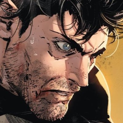 Peterさんのプロフィール画像