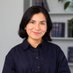 Ana Gamarra Rondinel (@anagamarrarondi) Twitter profile photo Ana Gamarra Rondinel (@anagamarrarondi) Twitter profile photo