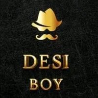 Desi Boy(@desi_roar) 's Twitter Profileg