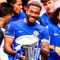 CFC Got Next (@compadre3_) 's Twitter Profile