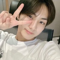 ً (@lumobongsiphoon) 's Twitter Profile