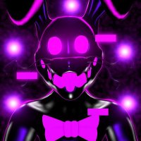 🎩PérezCillo🎩 (@evilcorpor15533) 's Twitter Profile