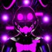 🎩PérezCillo🎩 (@evilcorpor15533) Twitter profile photo 🎩PérezCillo🎩 (@evilcorpor15533) Twitter profile photo