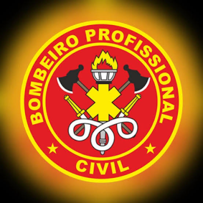 BOMBEIRO CIVIL SP ,🚒👨‍🚒he/him