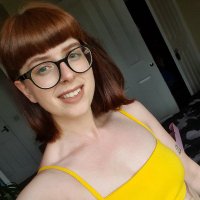 Jess (@weasleyriddle) 's Twitter Profile