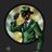 LeonxPerson avatar
