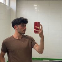 Volkan Yazıcı (@vollk4nn) 's Twitter Profile
