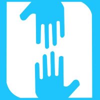 West Africa Centre for Counter-Extremism (@wacce__gh) 's Twitter Profile