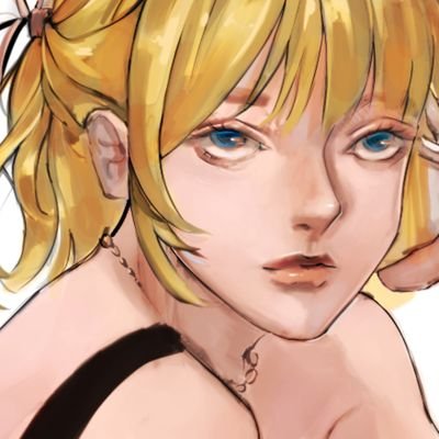 saff😺 (Commissions open 0/5)さんのプロフィール画像