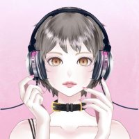 yo͜͡u͜͡ ∞ (@you___pop) 's Twitter Profile Photo