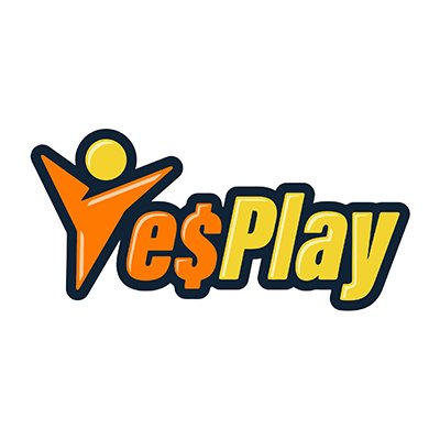 The official Twitter account for YesPlay. 18+ Need assistance: support@yesplay.bet