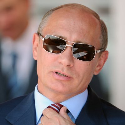 🇷🇺 Vladimir