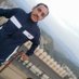 Sanjay Patidar (@sanjayp50998706) Twitter profile photo Sanjay Patidar (@sanjayp50998706) Twitter profile photo