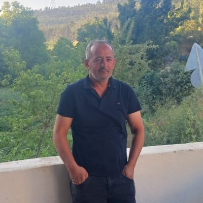 Mustafa811688's profile picture. 