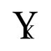 Yakkun (@yasuakifujii) Twitter profile photo Yakkun (@yasuakifujii) Twitter profile photo