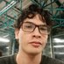 Sebastiann_rm (@sebastiann_rm) Twitter profile photo Sebastiann_rm (@sebastiann_rm) Twitter profile photo
