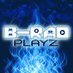 B-RAD PLAYZ (@b_radplayz) Twitter profile photo B-RAD PLAYZ (@b_radplayz) Twitter profile photo