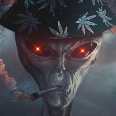 SnarkyAlien Profile Picture