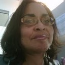 S. Maisha Evans - @Maitai341 - Twitter