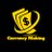 @currencymaking