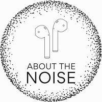 About The Noise (@aboutthe_noise) 's Twitter Profile
