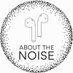 About The Noise (@AboutThe_Noise) Twitter profile photo