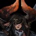 Sharp Lizard (@bamibutt) Twitter profile photo Sharp Lizard (@bamibutt) Twitter profile photo