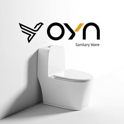 OynSanitaryware Profile Picture