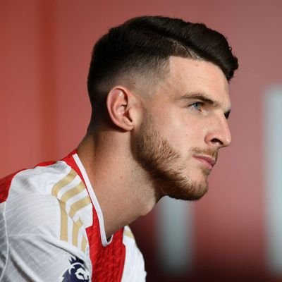 HendrixOdiah's profile picture. I am a gunner💪I fire gunshots 😎